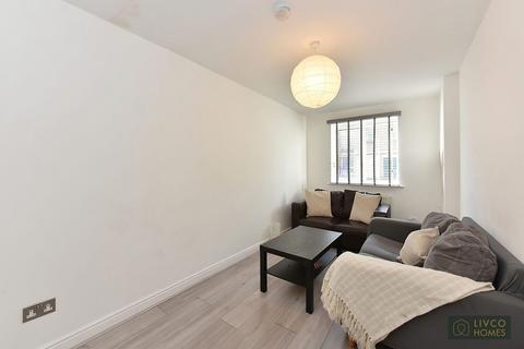 4 bedroom terraced house for sale, Mast House Terrace, London, E14