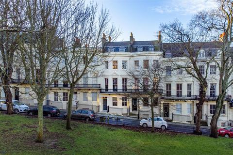 6 bedroom house for sale, Powis Square, Brighton BN1