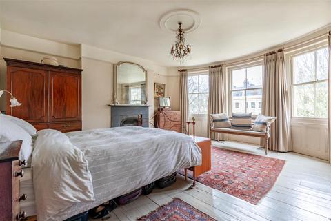 6 bedroom house for sale, Powis Square, Brighton BN1