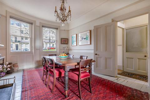 6 bedroom house for sale, Powis Square, Brighton BN1