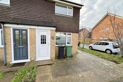 undefined, Ashdown Road, Bexhill-on-Sea, TN40