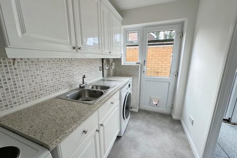 undefined, Ashdown Road, Bexhill-on-Sea, TN40