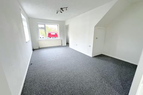 undefined, Ashdown Road, Bexhill-on-Sea, TN40