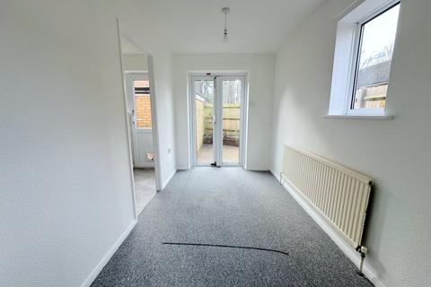 undefined, Ashdown Road, Bexhill-on-Sea, TN40