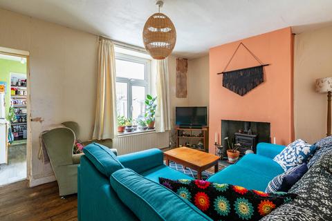 2 bedroom terraced house for sale, BRISTOL BS5