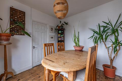 2 bedroom terraced house for sale, BRISTOL BS5