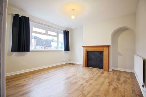 undefined, Meadowcroft Road, Berkshire RG2