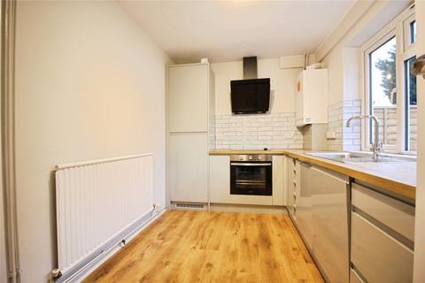 undefined, Meadowcroft Road, Berkshire RG2