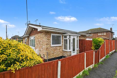 undefined, Thelma Avenue, Canvey Island SS8