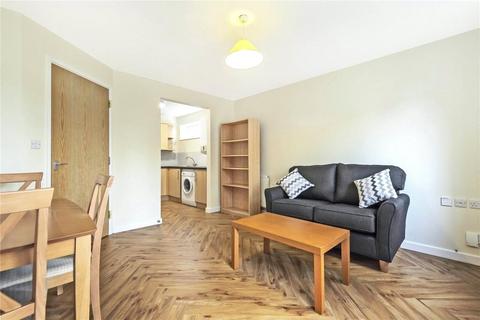 undefined, Osler Road, Headington, Oxford, OX3