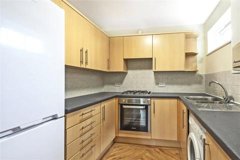 undefined, Osler Road, Headington, Oxford, OX3
