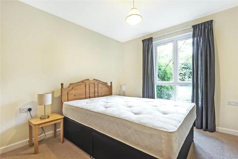 undefined, Osler Road, Headington, Oxford, OX3