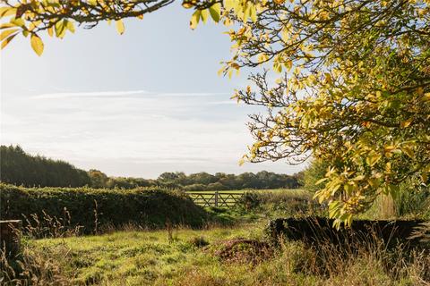 3 bedroom detached house for sale, Whitwell Common, Whitwell, Norwich, Norfolk, NR10
