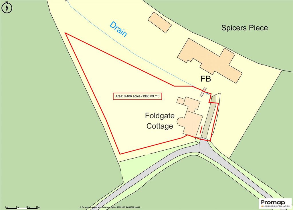 Promap