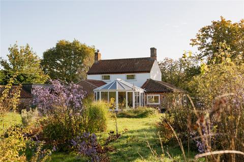 undefined, Whitwell Common, Whitwell, Norwich, Norfolk, NR10