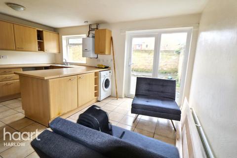 undefined, morley Grove, harlow