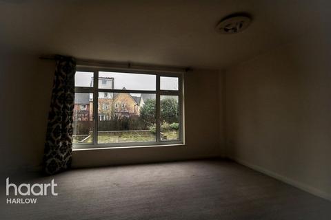 undefined, morley Grove, harlow