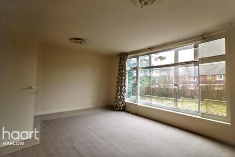 undefined, morley Grove, harlow