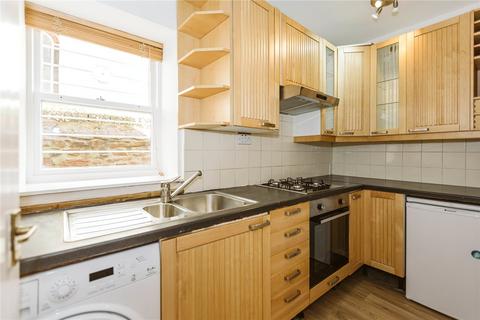 2 bedroom apartment to rent, Chertsey Road, Bristol BS6
