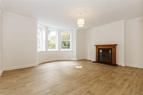 2 bedroom apartment to rent, Chertsey Road, Bristol BS6