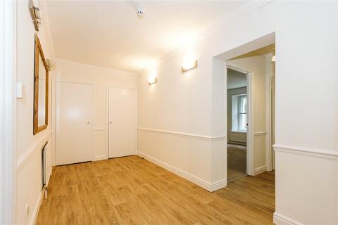2 bedroom apartment to rent, Chertsey Road, Bristol BS6