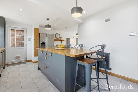 4 bedroom detached house for sale, Crown Meadow, Braintree, CM7