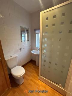 undefined, Salisbury Avenue, North Shields