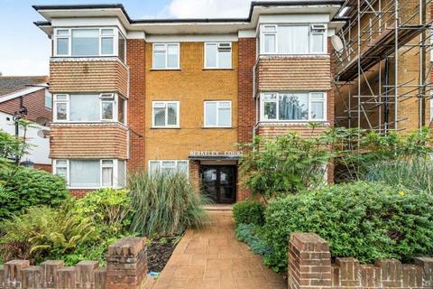 1 bedroom flat for sale, Davigdor Road, Hove, BN3