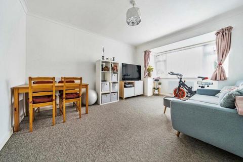1 bedroom flat for sale, Davigdor Road, Hove, BN3