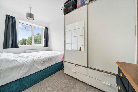 1 bedroom flat for sale, Davigdor Road, Hove, BN3