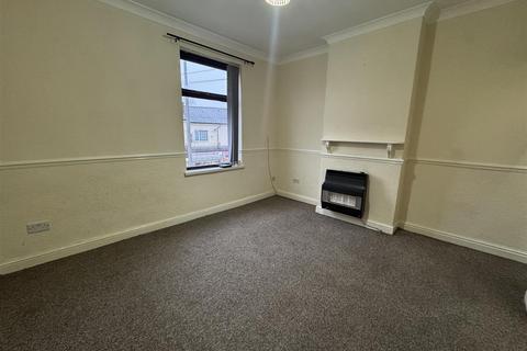 1 bedroom flat to rent, Three Shires Oak Road, Smethwick, West Midlands