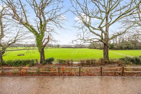 undefined, Vaughan Copse, Mannings Heath, RH13