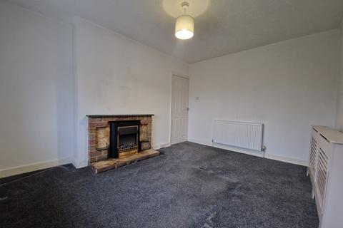 2 bedroom flat for sale, Burnthill Lane Rugeley, WS15 2HY