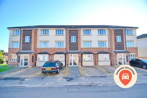 Standfast Road, Henbury, Bristol, South Gloucestershire, BS10
