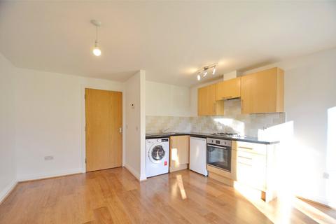 undefined, Standfast Road, Henbury, Bristol, South Gloucestershire, BS10