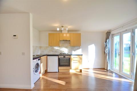 undefined, Standfast Road, Henbury, Bristol, South Gloucestershire, BS10