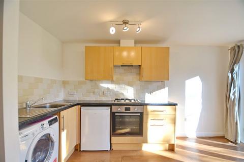 undefined, Standfast Road, Henbury, Bristol, South Gloucestershire, BS10