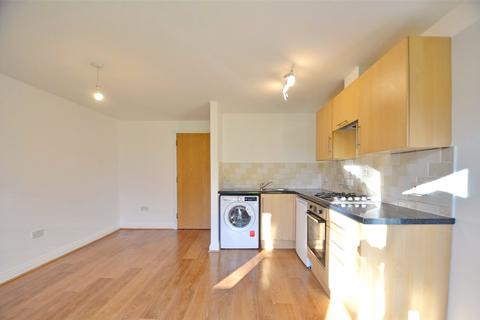 undefined, Standfast Road, Henbury, Bristol, South Gloucestershire, BS10