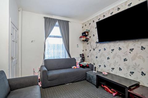 2 bedroom terraced house for sale, Rose Street, Bradford, BD8