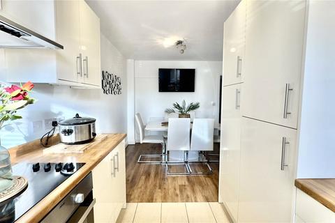 undefined, Bermuda Road, Moreton, Wirral, CH46