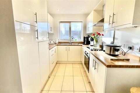 undefined, Bermuda Road, Moreton, Wirral, CH46