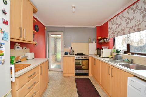 3 bedroom semi-detached house for sale, High Street, Margate
