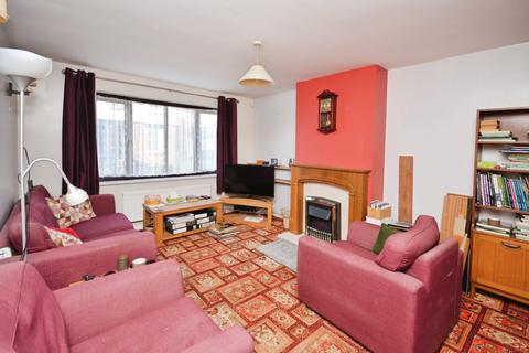 3 bedroom semi-detached house for sale, High Street, Margate