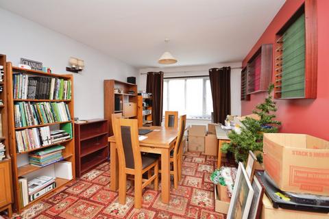 3 bedroom semi-detached house for sale, High Street, Margate