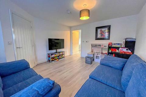 3 bedroom semi-detached house for sale, kirby cross CO13