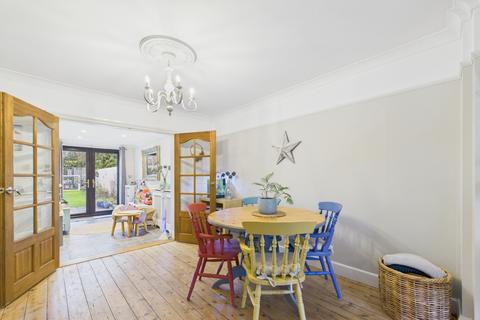 4 bedroom semi-detached house for sale, Alton Road, Ross-on-Wye, Herefordshire, HR9