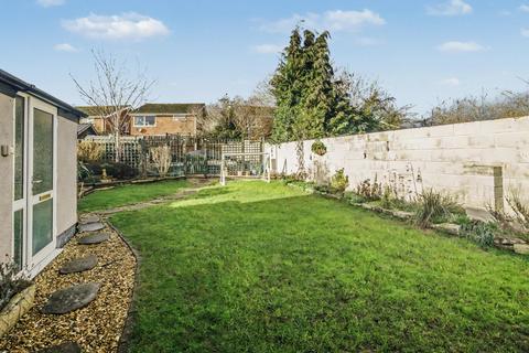 4 bedroom semi-detached house for sale, Alton Road, Ross-on-Wye, Herefordshire, HR9
