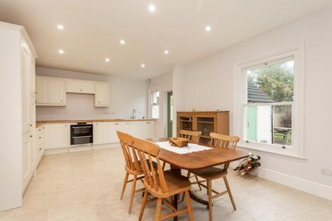 3 bedroom semi-detached house for sale, Pilgrims Way, Postling, CT21