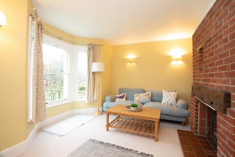 3 bedroom semi-detached house for sale, Pilgrims Way, Postling, CT21