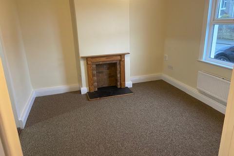 undefined, Stepney Terrace, Haverfordwest, SA61 2PX
